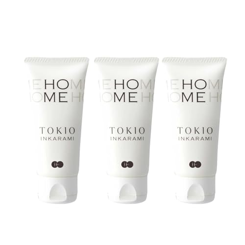 tokio トリートメント ホーム」の人気商品一覧 | 安い商品を通販サイト